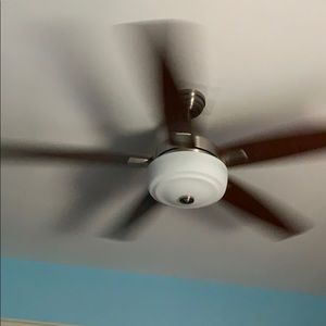 Meet your Posher, Valerie